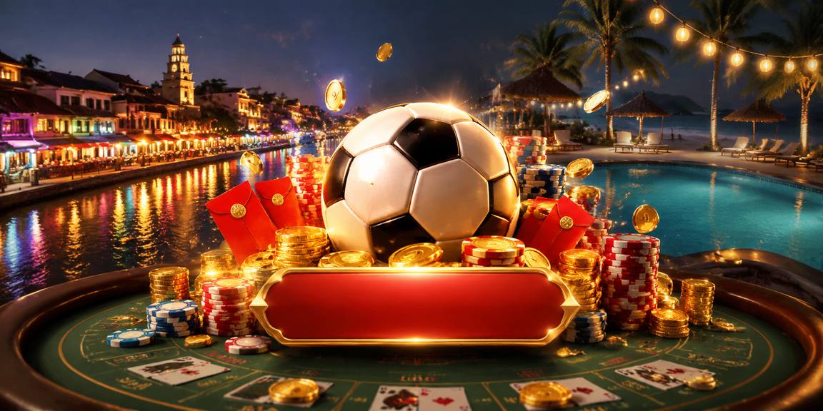80cm Apa Yang Kami Tawarkan dalam Gods Of Wealth